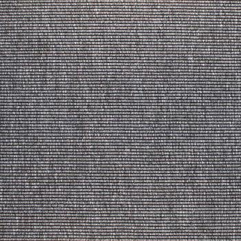328300 328300